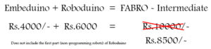 fabro-intermediate-disc