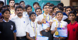 all-participants-1