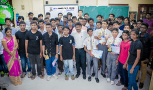 all-participants-2