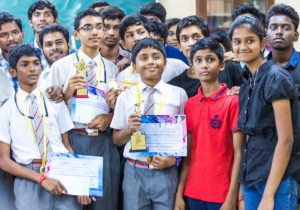 all-participants