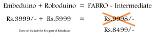 fabro-intermediate