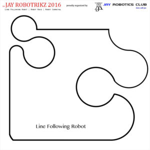 jay-aug-comp-16-line