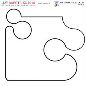 jay-aug-comp-16-line
