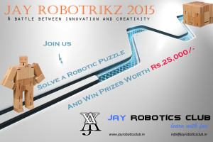 jay robotrikz 2015