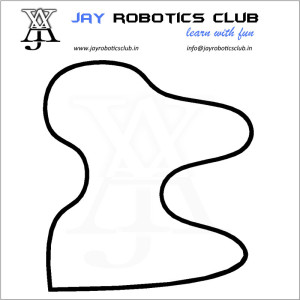 jay robotrikz 2015 line