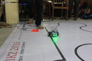 lfr-7