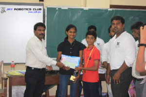 lfr-winner-school