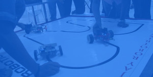 lfrc
