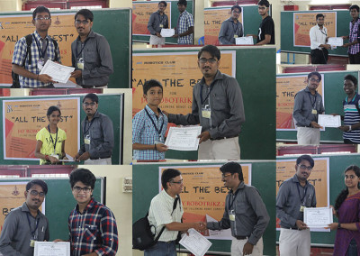 participant-certificate-distribution