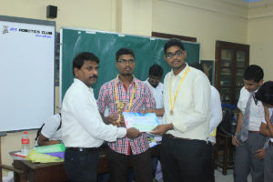 rc-runner-college