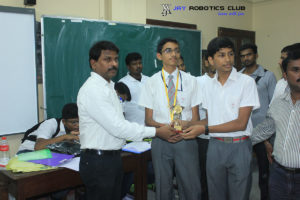 rc-runner-school