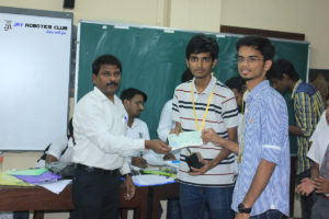 rc-winner-college
