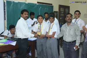 rc-winner-school
