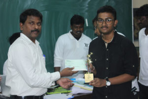 rr-school-winner