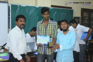 rr-winner-college