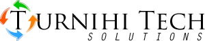 Turnihi Tech Solutions