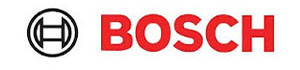 Bosch logo
