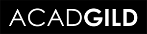 acadgild