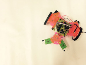 aio robot