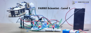 fabro scientist 1