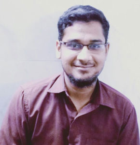 javeed
