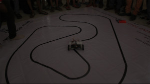 robot-comp-2016