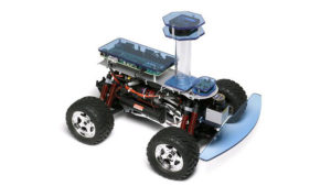 robot-comp-aug-16