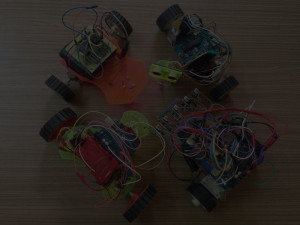 robot-slider