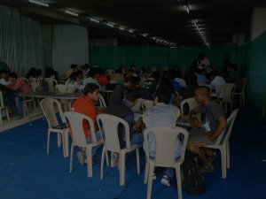 robot-workshop