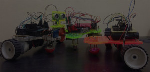 unique-robotics-slider