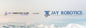 web-slider-new