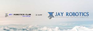 web-slider-new-logo