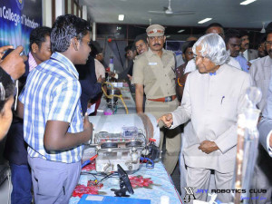 abdul-kalam-meets-our-student
