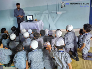 al-fajr-seminar