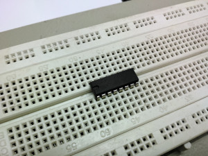 ic on bb