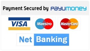 payumoney
