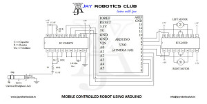 mcrua circuit diagram