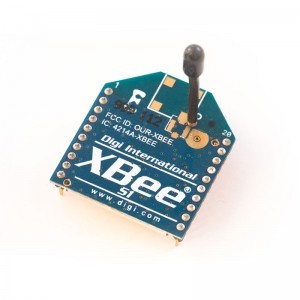 xbee