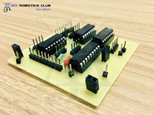 aio board