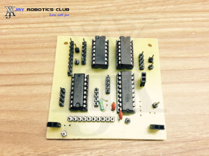 AIO Board 3