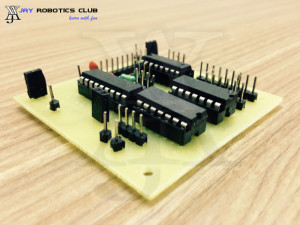 aio board