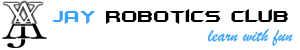 jay rc logo