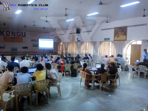 Two-Days-Arduino-Workshop-at-Kongu-Enginnering-College