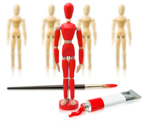 robolize