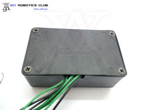 scwr box closed
