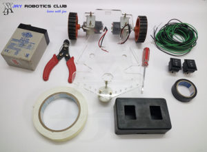 scwr components