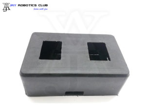 scwr dpdt box out