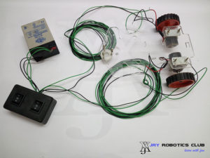 scwr robot