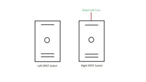 lt dpdt switch